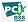 עמידה בתקן אבטחת מידע PCI DSS