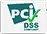 עמידה בתקן אבטחה PCI DSS