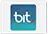לוגו bit – תשלום בטוח ומהיר