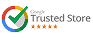 חנות מאובטחת Google Trusted Store