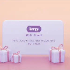 GiftCard